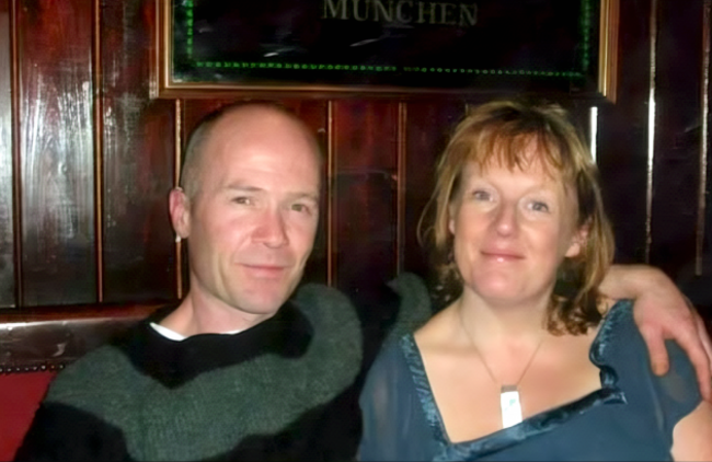 UpscaleImage_1 20240123