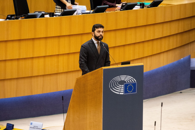 plenary-session-of-january-2021-in-the-european-parliament-presentation-of-the-programme-of-activities-of-the-portuguese-presidency-of-the-european-c
