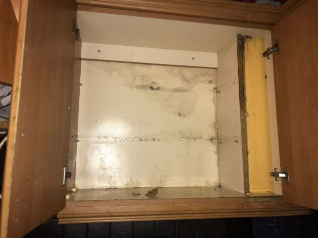 WhatsApp Image 2024-01-23 at 14.57.43 (2)