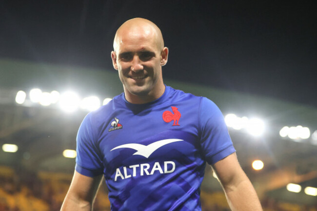 maxime-lucu-celebrates-after-the-game