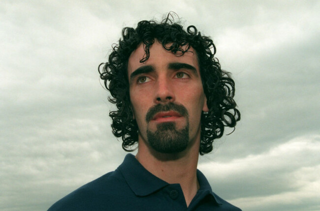 jim-mcguinness-1671998