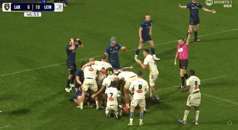 Doris try-saver v LR