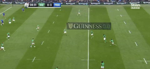 Doris:Keenan v France