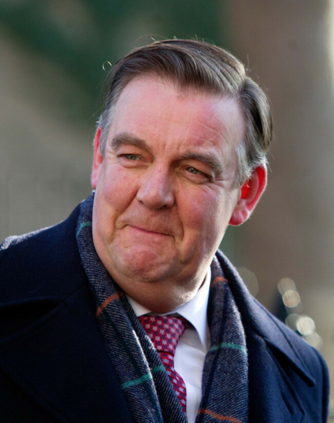 file-photo-brian-dobson-has-announced-his-retirement-from-rte-end