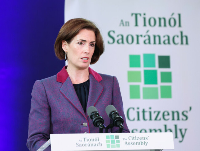 Citizens Assembly on Drug Use-21_90697847