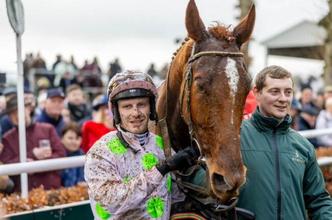 paul-townend-after-winning