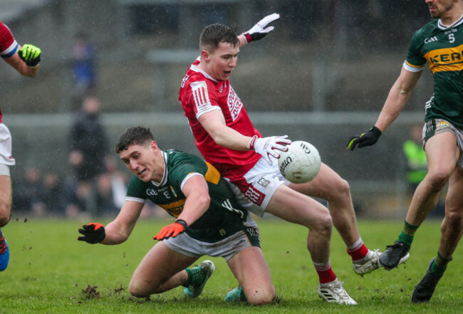 luke-fahy-in-action-against-joe-oconnor