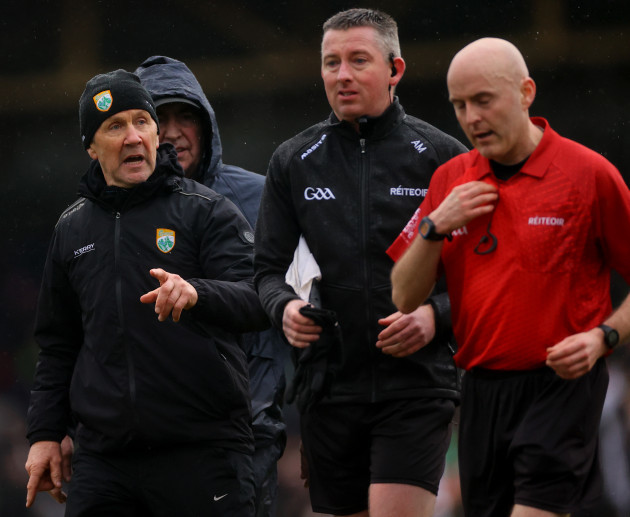 jack-oconnor-speaks-to-referee-liam-devenney-at-the-final-whistle