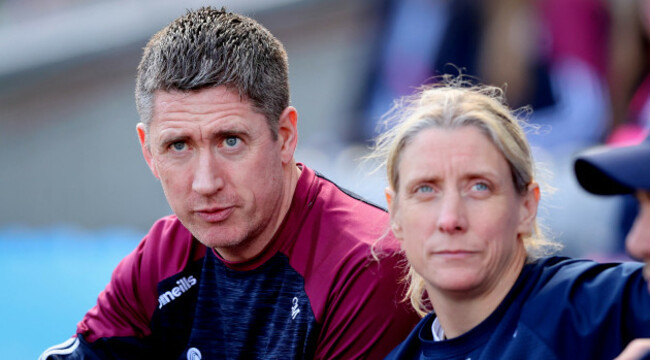 cathal-murray-and-cora-staunton