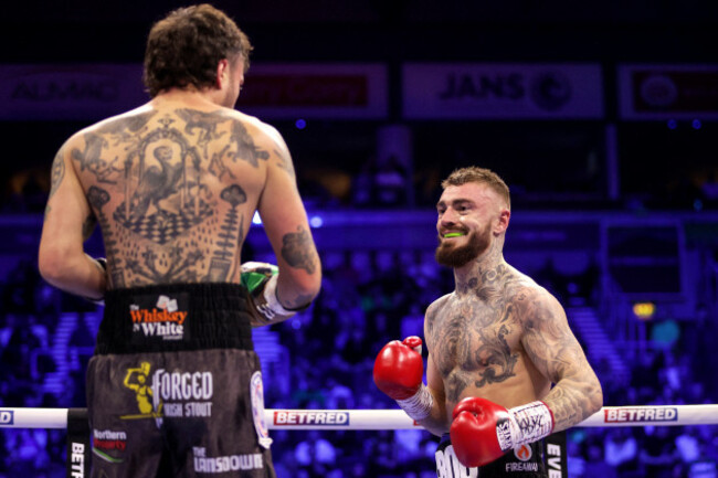 tyrone-mckenna-and-lewis-crocker
