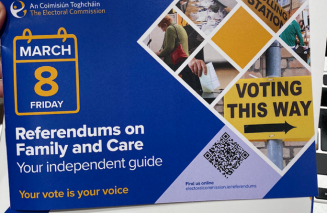 vote this way