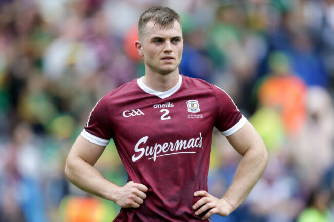 liam-silke-dejected-after-the-game