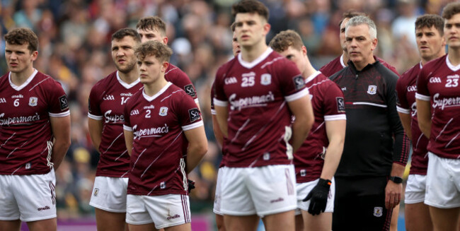 padraic-joyce-with-his-team