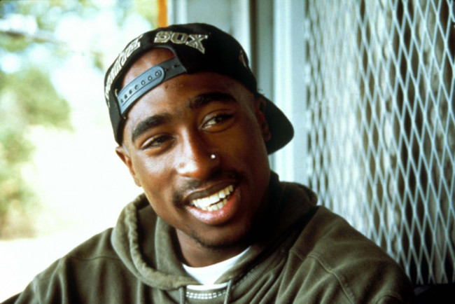 poetic-justice-year-1993-director-john-singleton-tupac-shakur