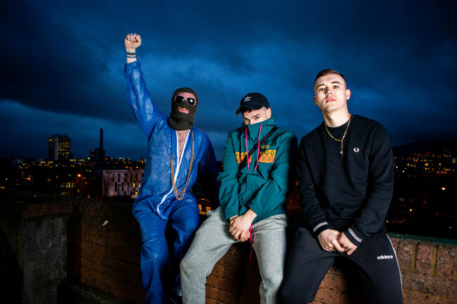 irish-language-rap-group-kneecap-take-time-out-of-their-tour-to-sit-down-for-a-portrait-session