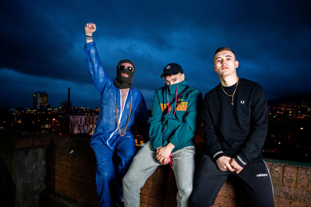 irish-language-rap-group-kneecap-take-time-out-of-their-tour-to-sit-down-for-a-portrait-session