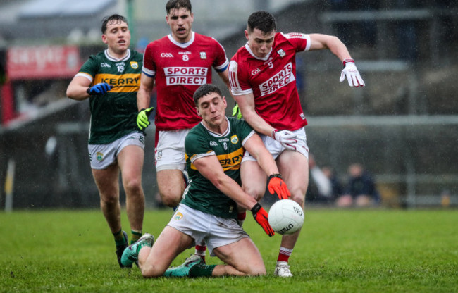 luke-fahy-in-action-against-joe-oconnor