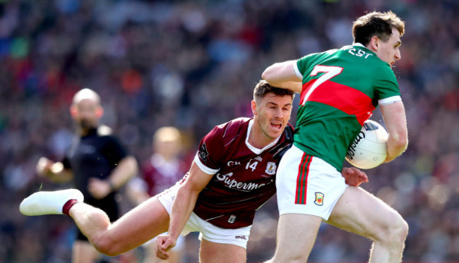 paddy-durcan-and-shane-walsh