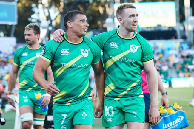 jordan-conroy-and-terry-kennedy