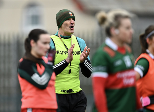 galway-v-mayo-lidl-lgfa-national-league-division-1-round-2