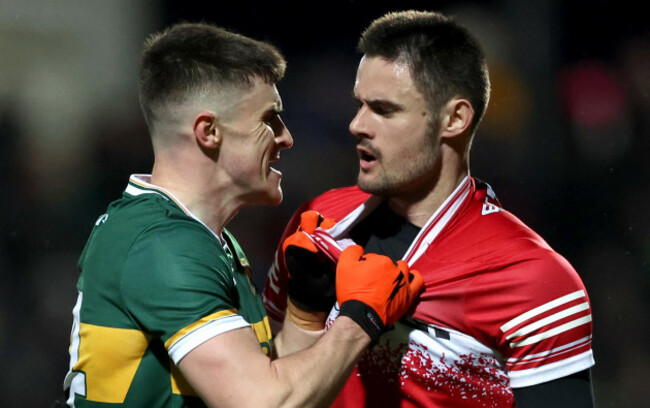 sean-oshea-argues-with-christopher-mckaigue