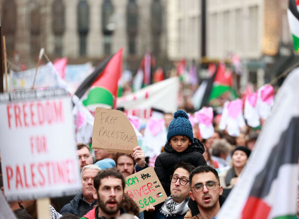 palestine protest 01_90697969