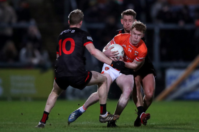 paul-matthews-and-anthony-williams-tackle-conor-turbitt