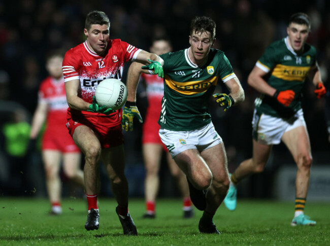 ciaran-mcfaul-and-barry-dan-osullivan