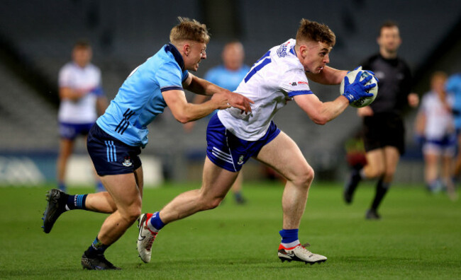 cian-murphy-and-micheal-bannigan