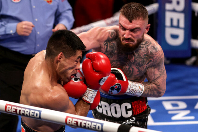 lewis-crocker-and-jose-felix-jr