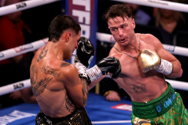 paddy-donovan-and-williams-andres-herrera