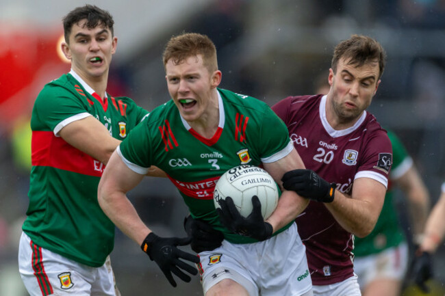 paul-conroy-with-tommy-conroy-and-david-mcbrien