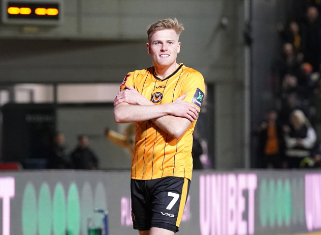 newport-county-v-manchester-united-emirates-fa-cup-fourth-round-rodney-parade