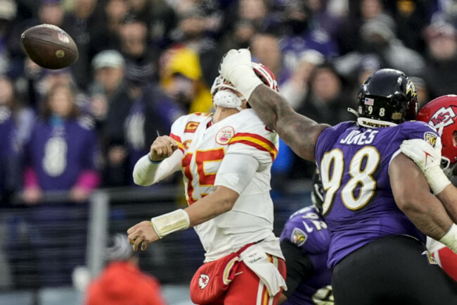 aptopix-chiefs-ravens-football