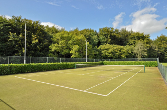 Screenshot 2024-01-29 at 11.15.38