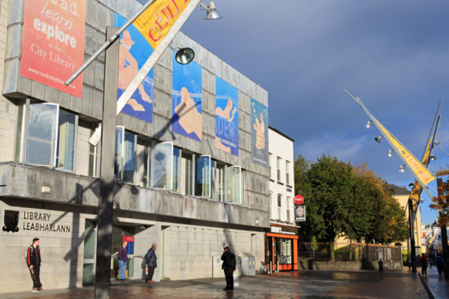 ireland-munster-county-cork-cork-city-public-library-on-grand-parade