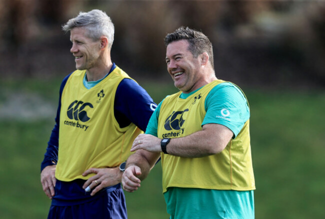 simon-easterby-and-john-fogarty