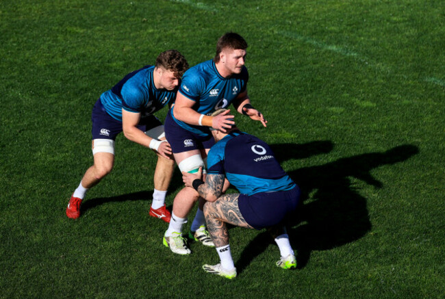 joe-mccarthy-with-cian-prendergast-and-andrew-porter