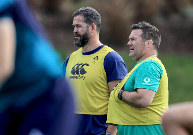andy-farrell-and-john-fogarty