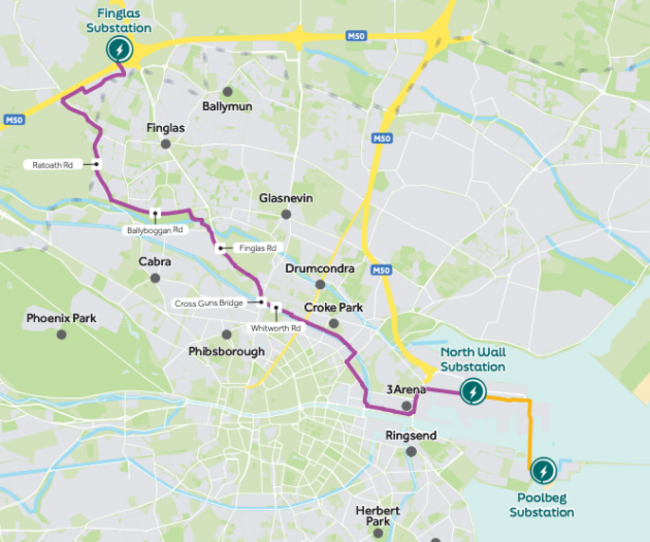 Screenshot 2024-01-29 at 16.46.56