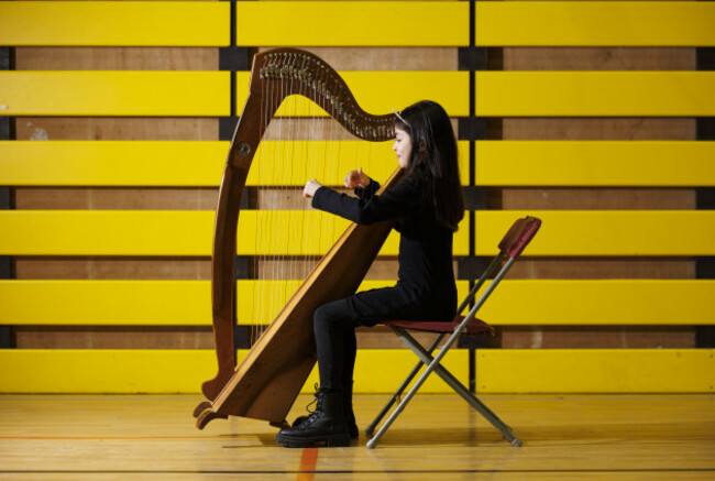 Cairn Community Games 004