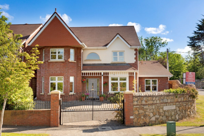 Screenshot 2024-01-30 at 09.04.34