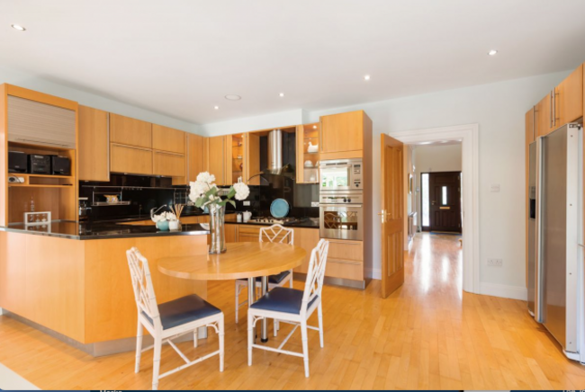 Screenshot 2024-01-30 at 09.04.58