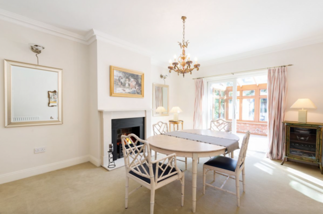 Screenshot 2024-01-30 at 09.04.46