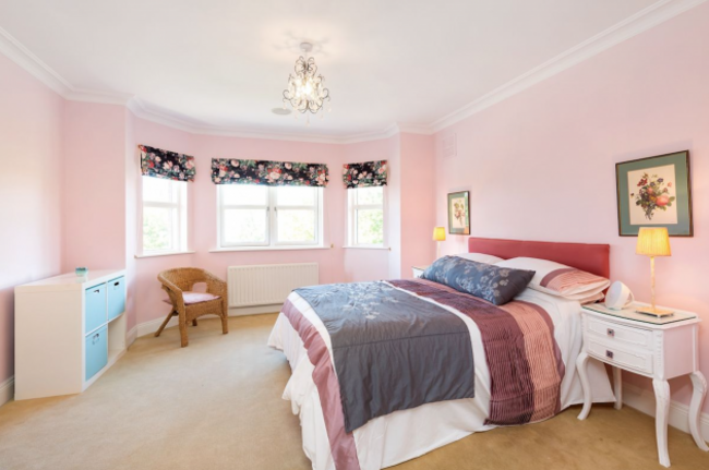 Screenshot 2024-01-30 at 09.05.14