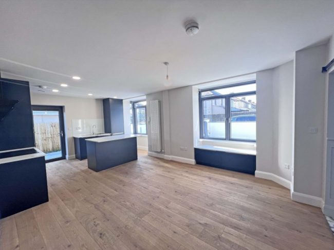 Screenshot 2024-01-30 at 09.08.01