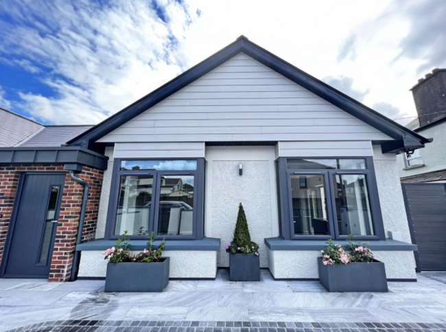 Screenshot 2024-01-30 at 09.07.46