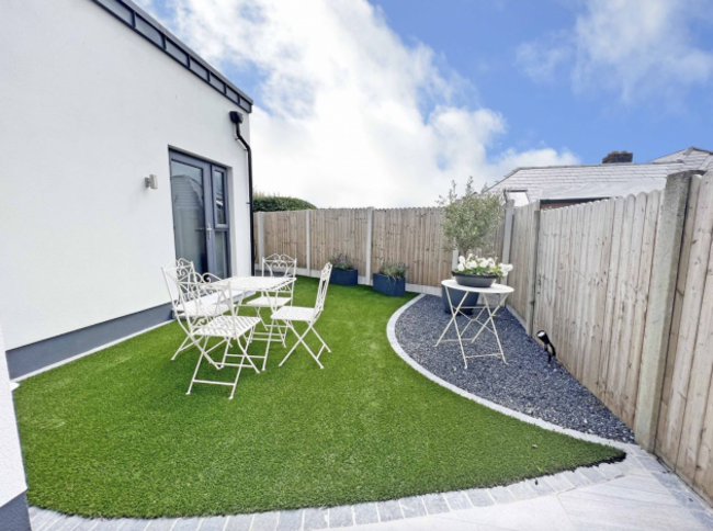 Screenshot 2024-01-30 at 09.08.29