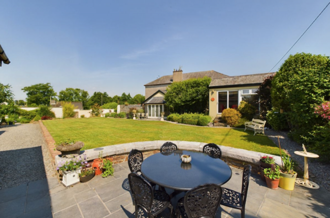 Screenshot 2024-01-30 at 09.10.11