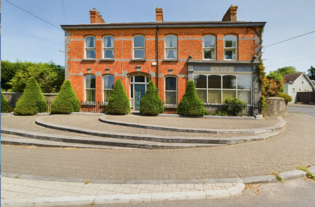 Screenshot 2024-01-30 at 09.10.00